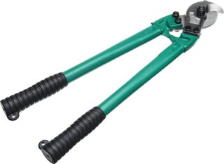 toolskart cable cutter