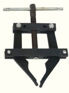 toolskart chain connector