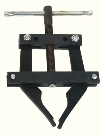ToolsPro chain connector