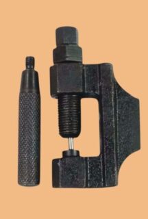 toolskart chain puller heavy duty