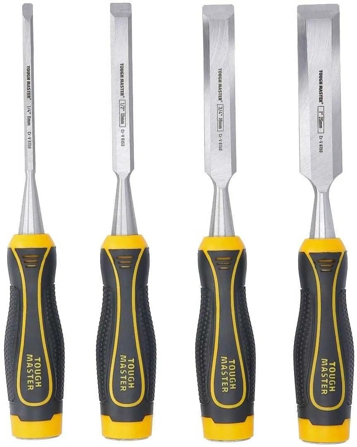 tatnad chisel set