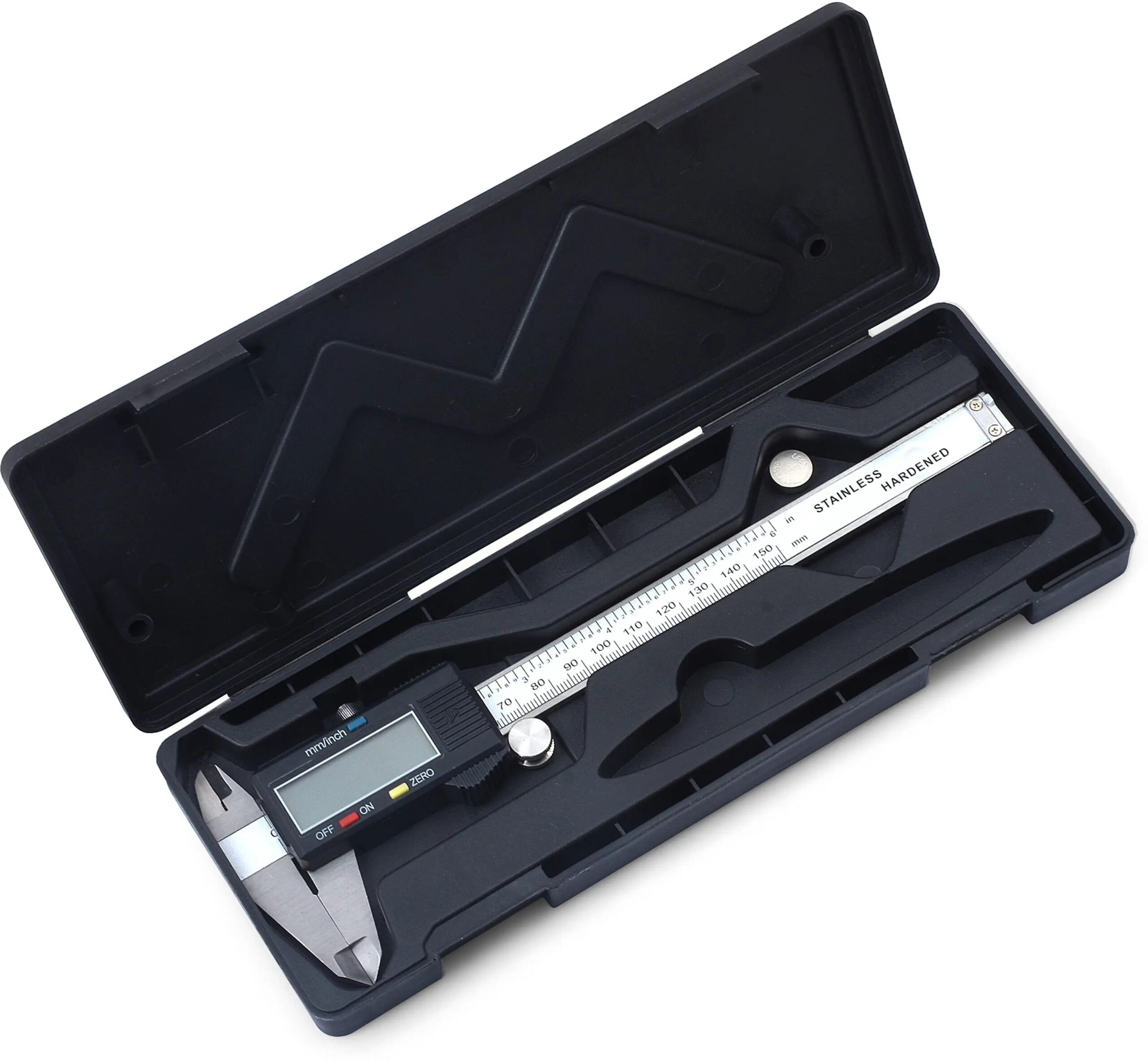 toolskart digital vernier caliper