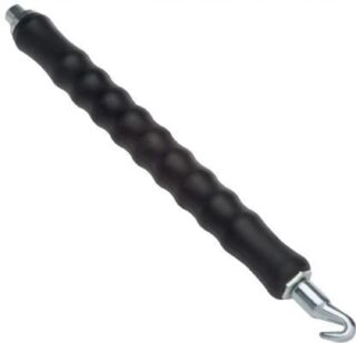toolskart rebar twister