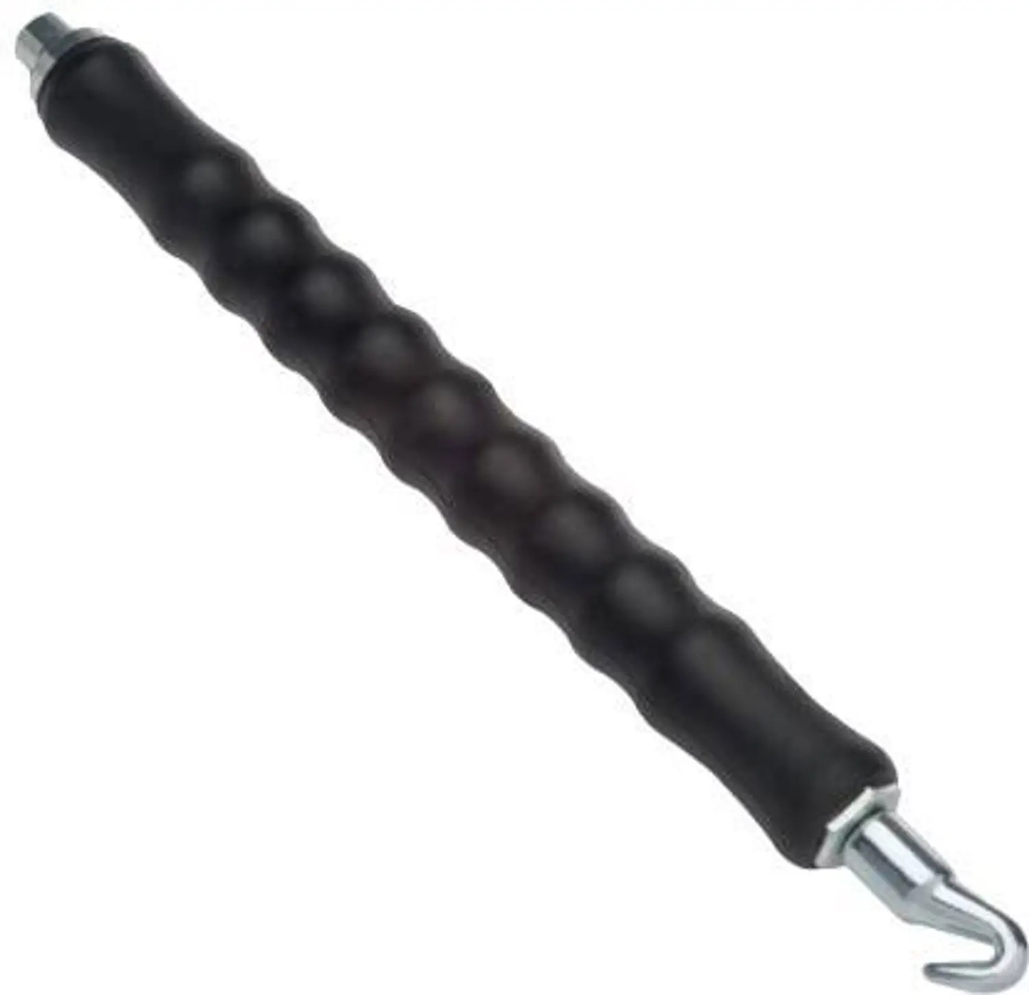toolskart rebar twister