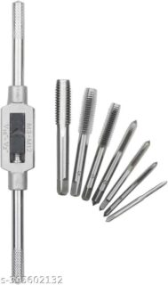 tap and die set