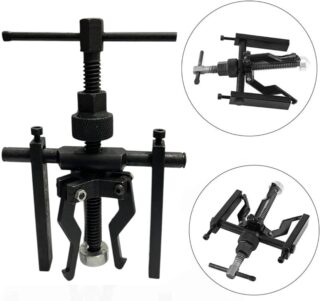 toolskart inner outer puller