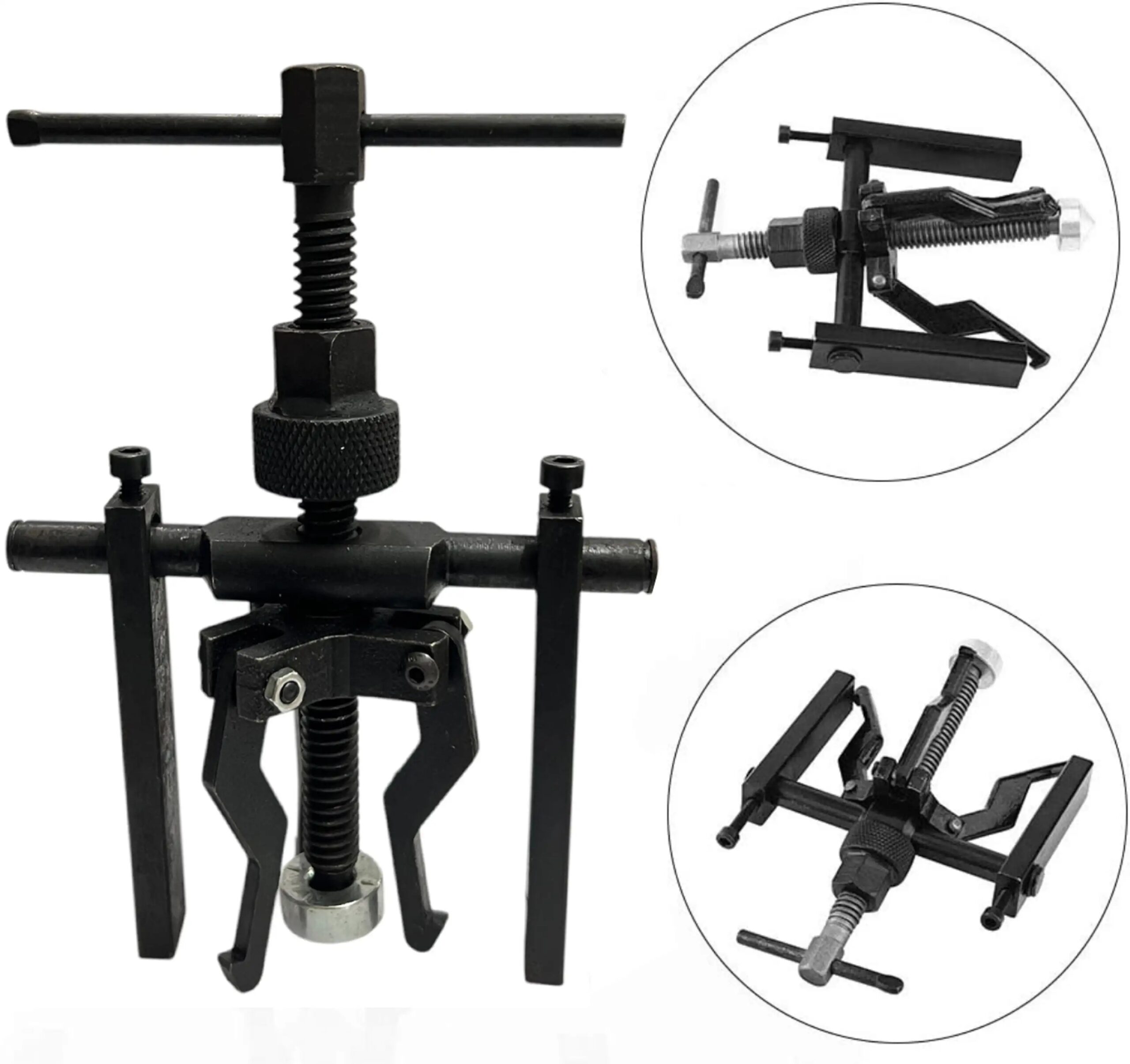 toolskart inner outer puller