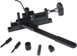 toolskart mini rod bender