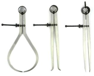 toolskart spring caliper