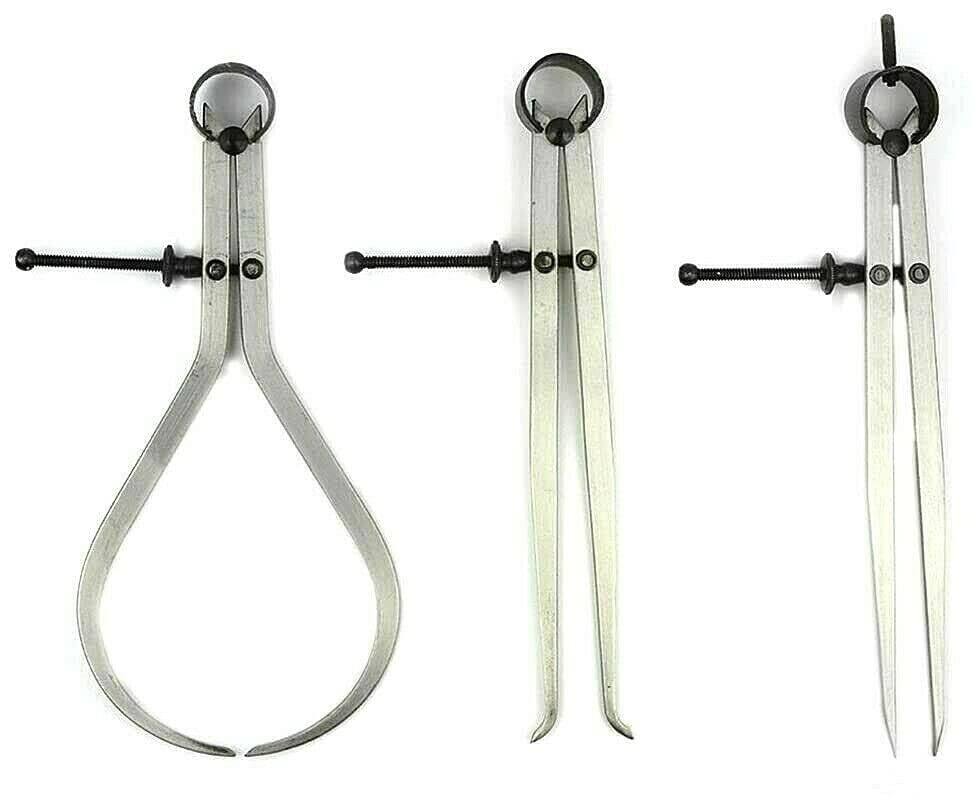 toolskart spring caliper