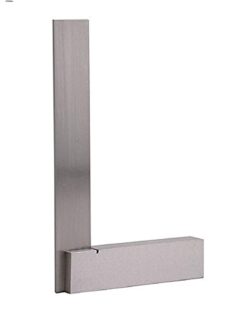 toolskart engineer try square