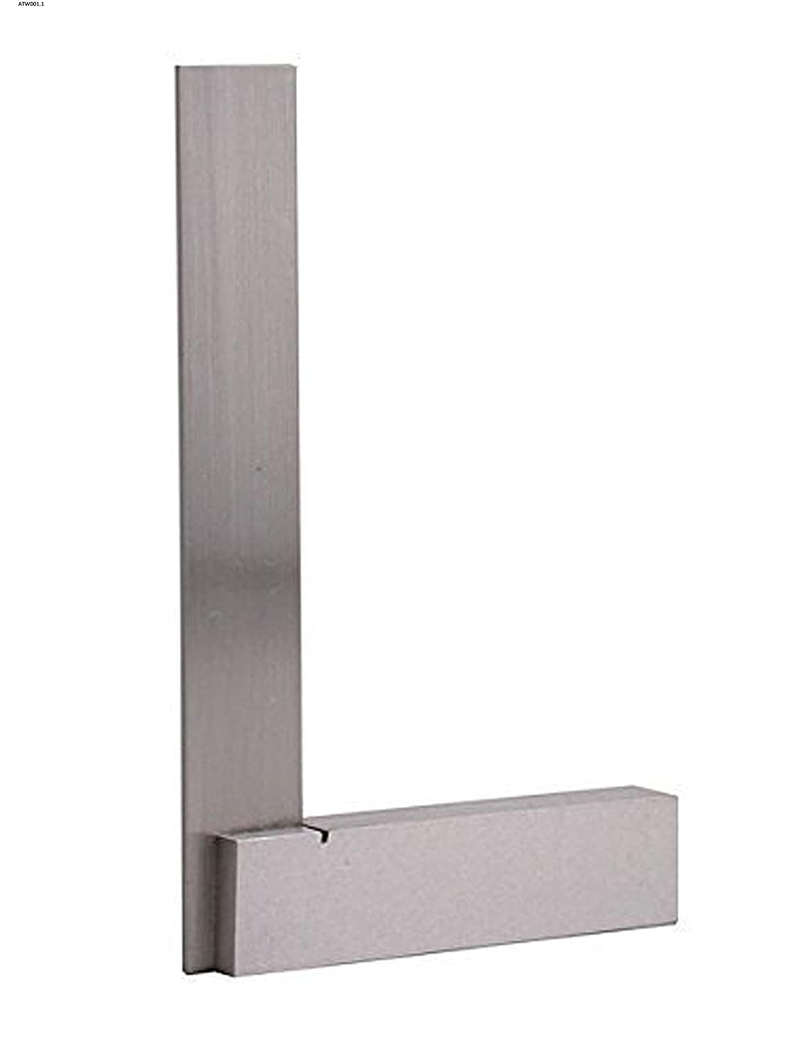 toolskart engineer try square