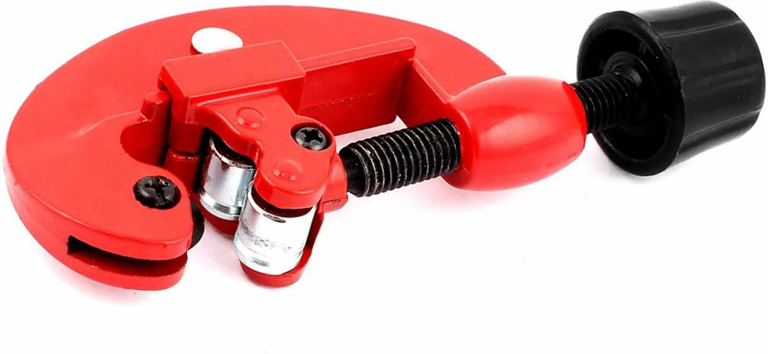 toolskart tubing cutter