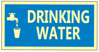 Drinking Water