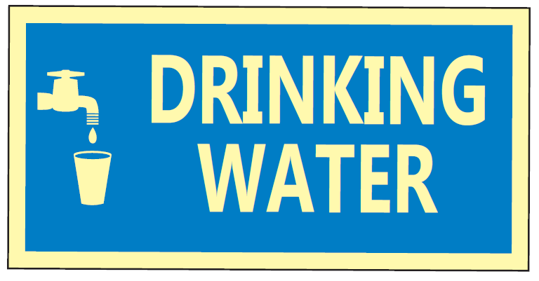 Drinking Water