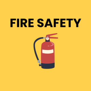 Fire Safety