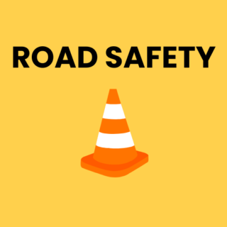 Road Safety