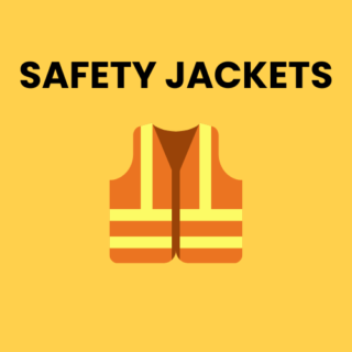 Safety Jackets