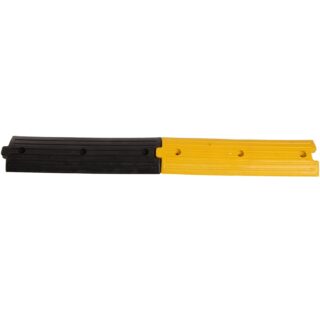 ToolsPro Plastic Road Rumbler Strip