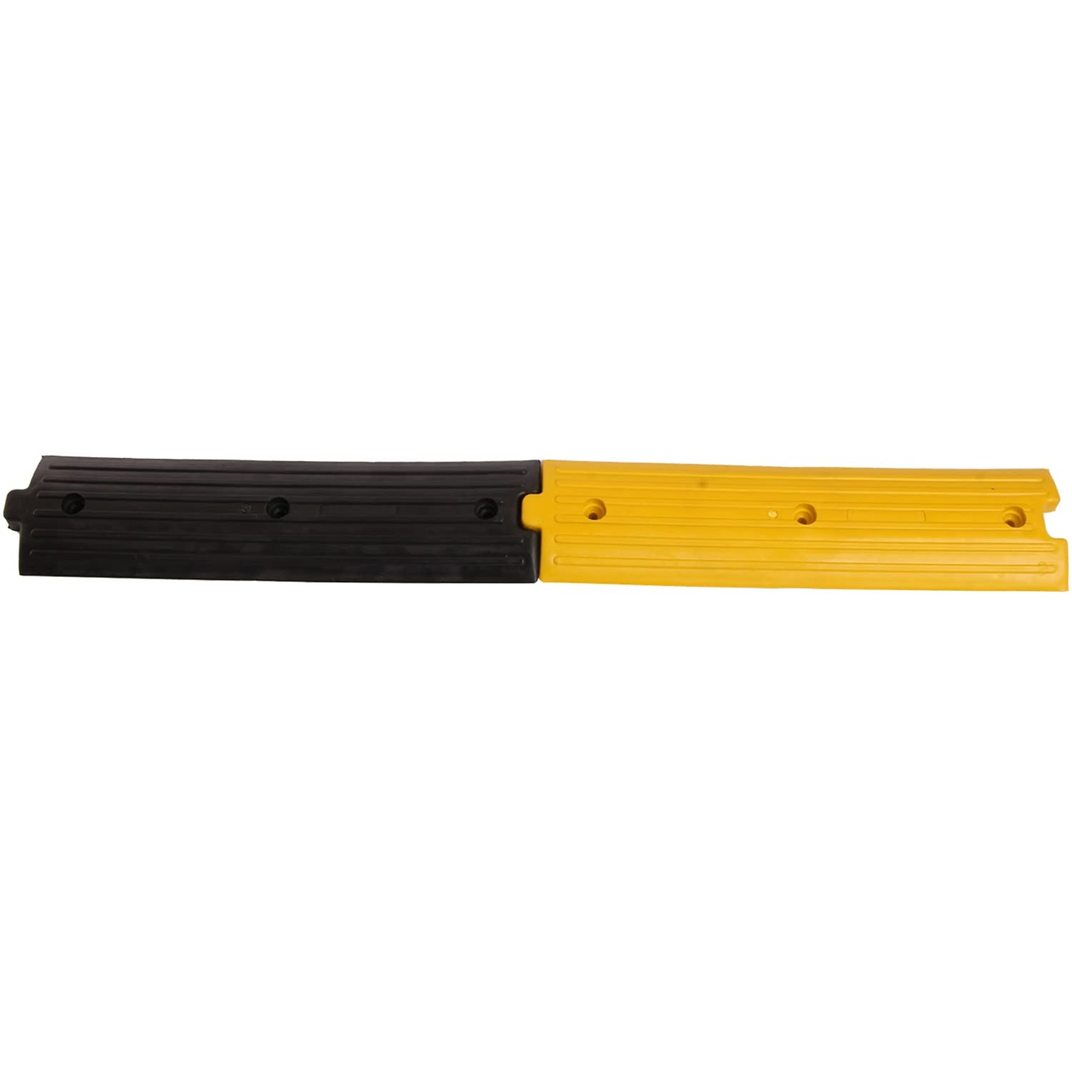 ToolsPro Plastic Road Rumbler Strip