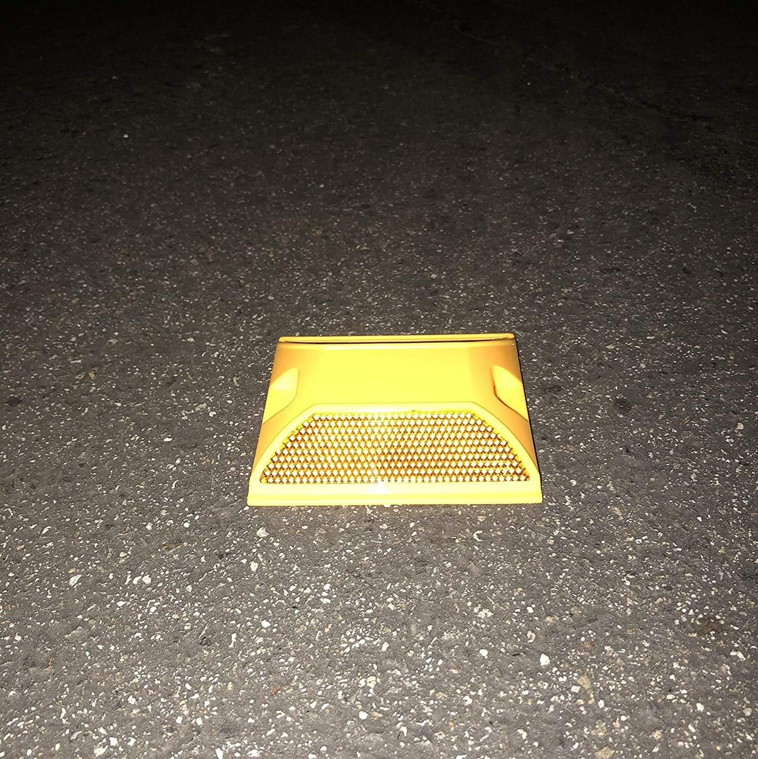 ToolsPro Road Reflector Stud 4x4