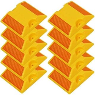 ToolsPro Road Reflector Stud 4x4
