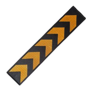 ToolsPro Round Pillar Guard