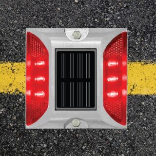 ToolsPro Solar Road Stud