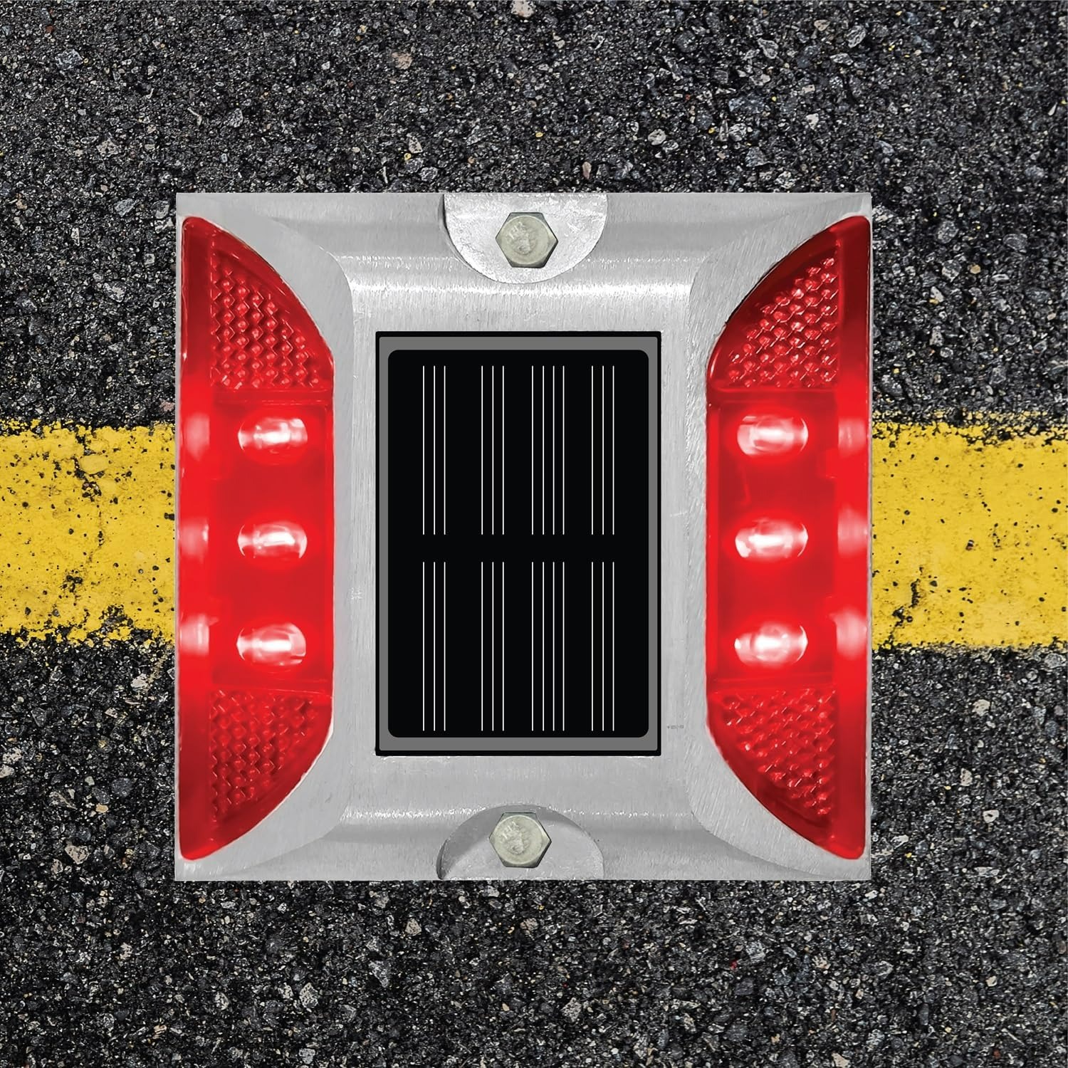 ToolsPro Solar Road Stud