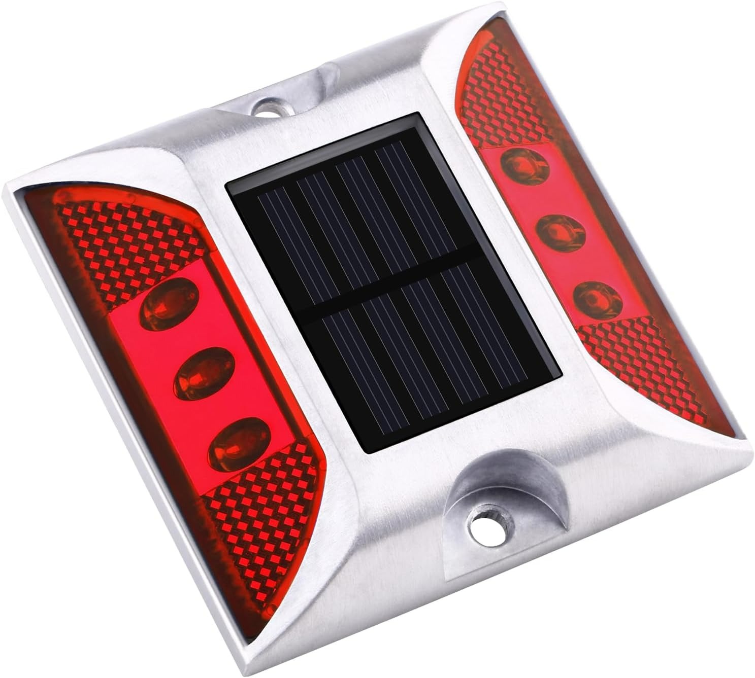 ToolsPro Solar Road Stud