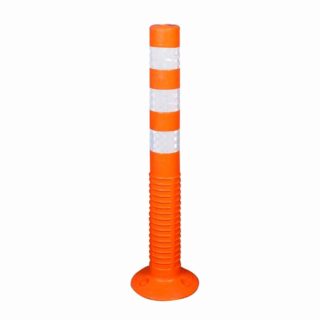 ToolsPro Spring Post 750mm