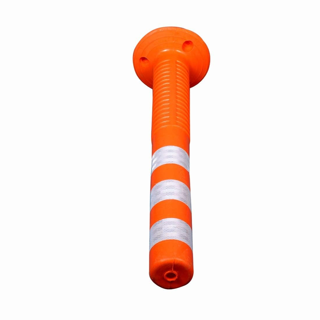 ToolsPro Spring Post 750mm