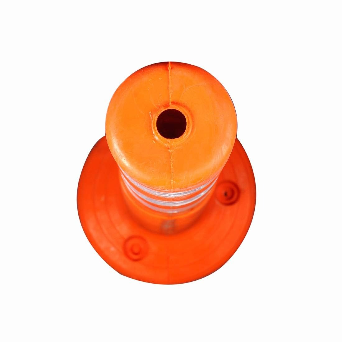 ToolsPro Spring Post 750mm