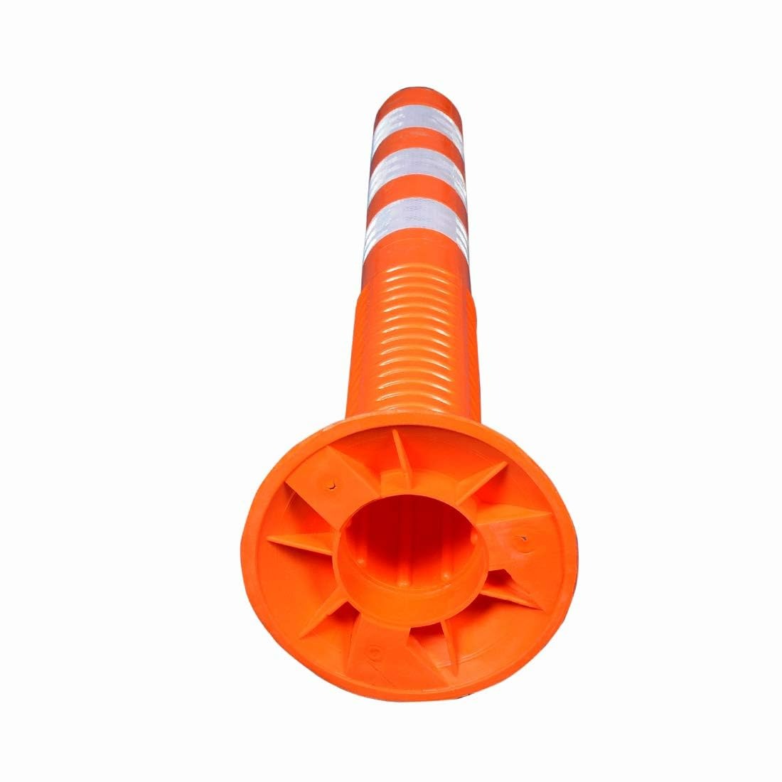 ToolsPro Spring Post 750mm