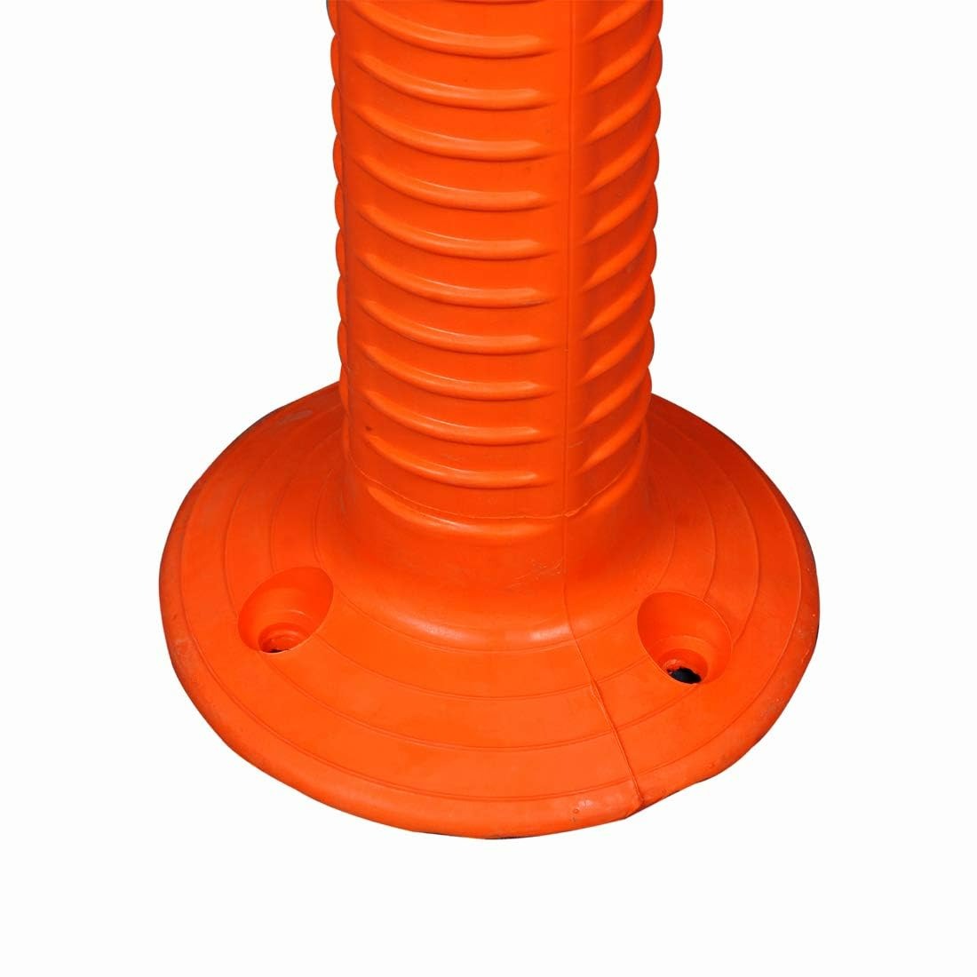 ToolsPro Spring Post 750mm