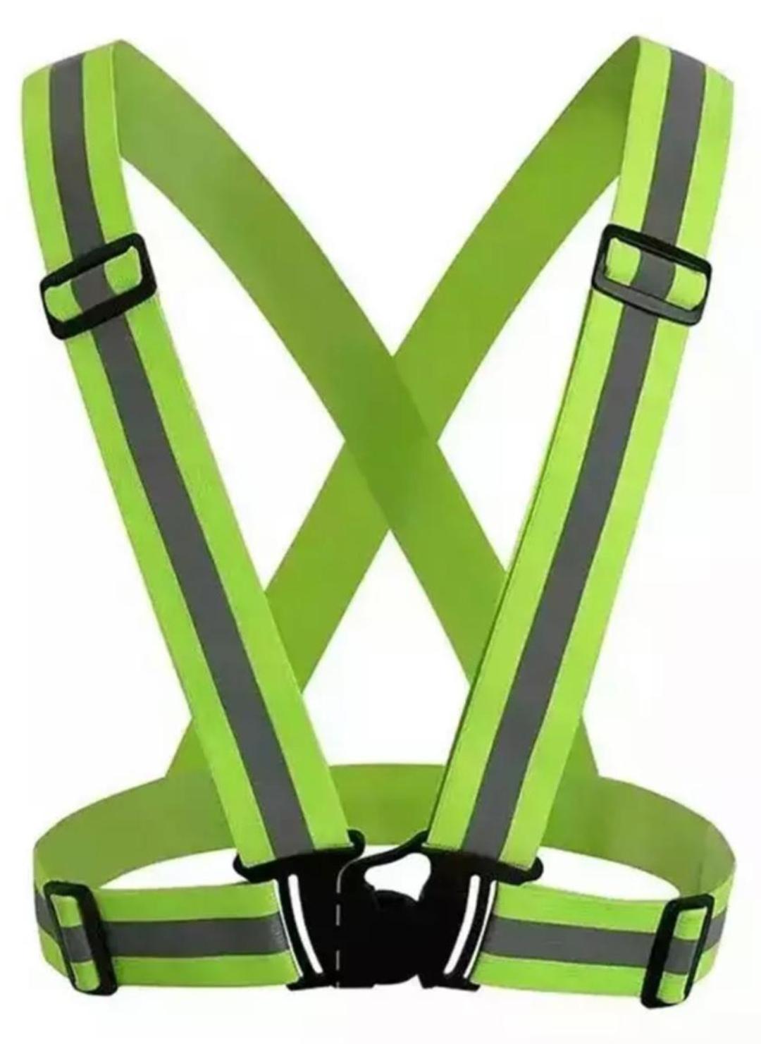 ToolsPro safety Belt