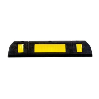 Toolspro Parking Stopper 600