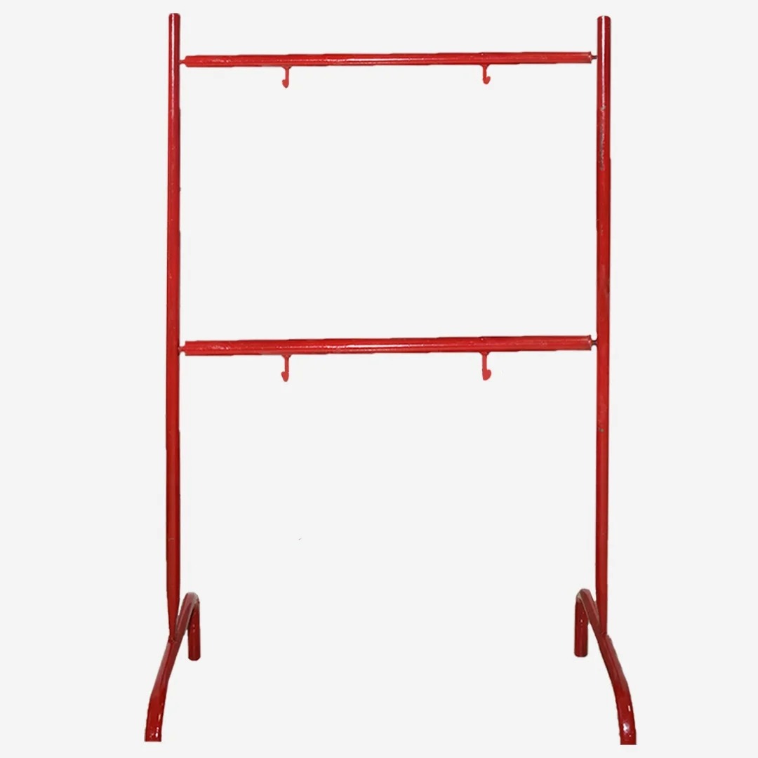 Toolspro Portable Fire Bucket Stand