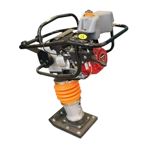 toolspro tamping rammer
