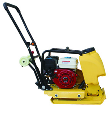 toolspro plate compactor