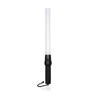 toolspro traffic safety baton light (1)