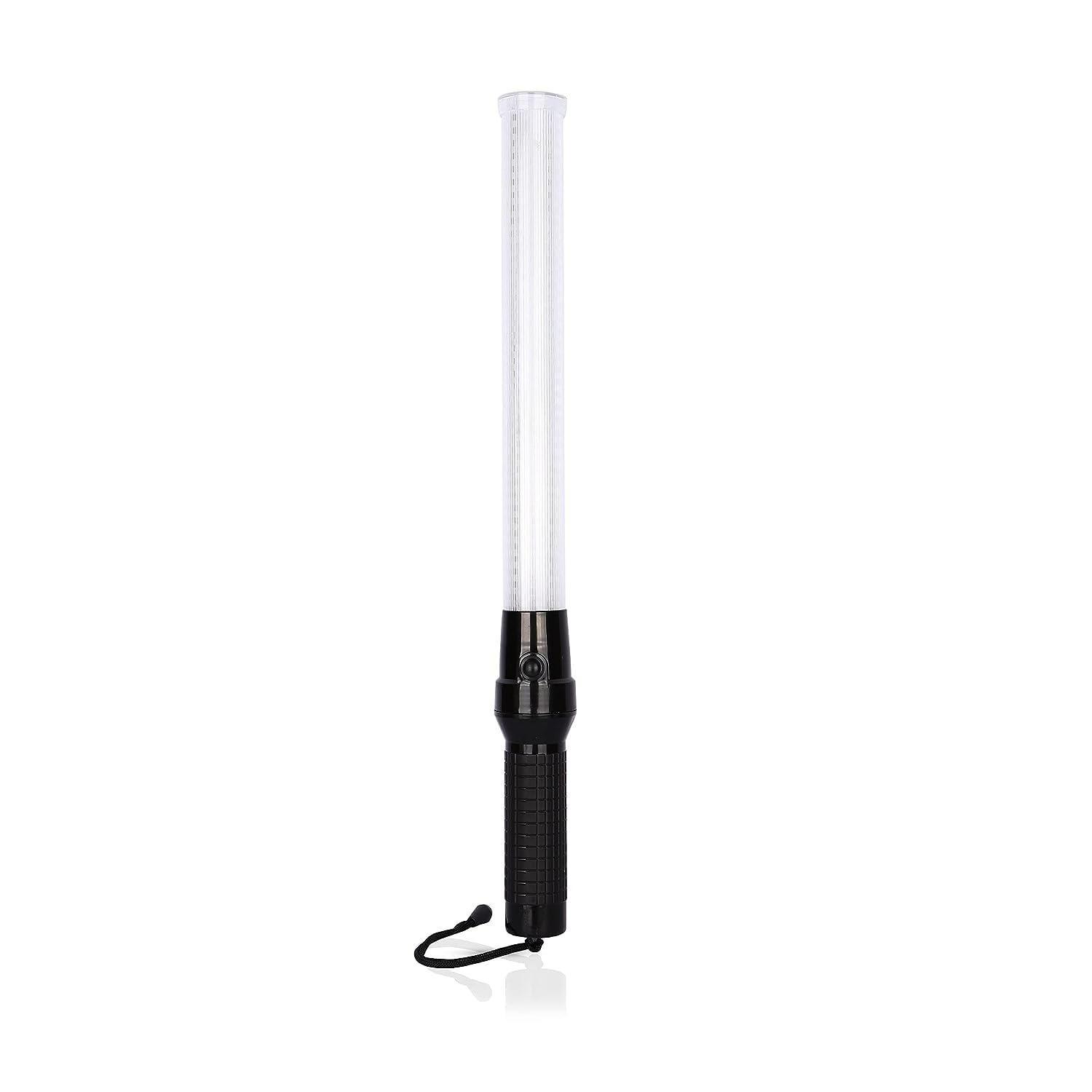 toolspro traffic safety baton light (1)