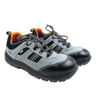 Allen cooper AC1156 Safety Shoes