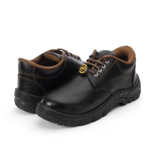 Komico Eco Safety Shoes