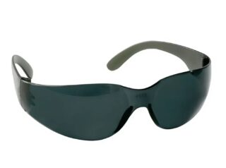 Sun line safety welding goggles