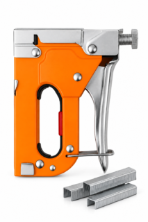 tatnad stapler