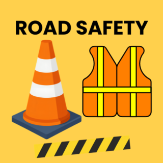 Road Safety