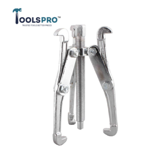 toolspro bearing puller