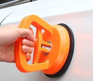 toolspro car dent puller