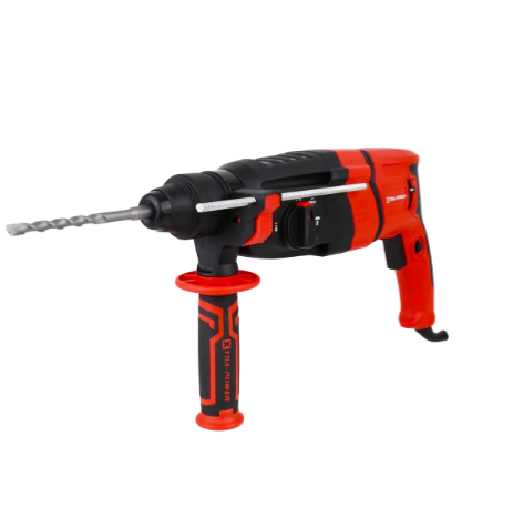 XPT 591 ROTARY HAMMER 28MM